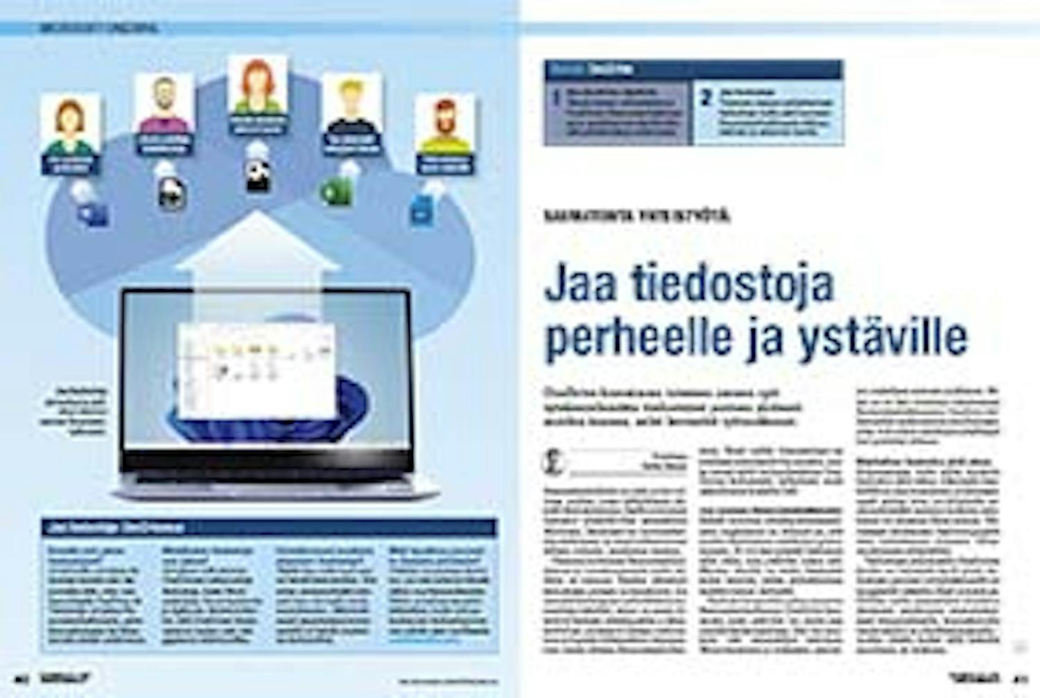 BPDK#DKKOM#2520#FIKOM#1#New Page.45#2#cci